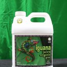 Advanced Nutrients Iguana Juice Grow Organic Fertilizer 10L