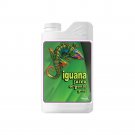 Advanced Nutrients Iguana Juice Grow Organic-OIM 1L