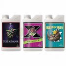 Advanced Nutrients Master Bundle - 4L