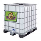 Advanced Nutrients Mother Earth Super Tea Organic-OIM 1000L