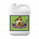 Advanced Nutrients Mother Earth Super Tea Organic-OIM 10L