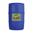 Advanced Nutrients Mother Earth Super Tea Organic-OIM 208L