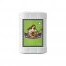 Advanced Nutrients Mother Earth Super Tea Organic-OIM 23L