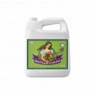 Advanced Nutrients Mother Earth Super Tea Organic-OIM 4L