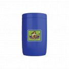 Advanced Nutrients Mother Earth Super Tea Organic-OIM 57L