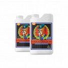 Advanced Nutrients pH Perfect Connoisseur COCO Bloom Part A & B (208 Liters (A&B))