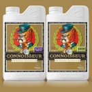 Advanced Nutrients pH Perfect Connoisseur COCO Bloom Part A & B (500ml (A&B))