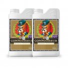 Advanced Nutrients pH Perfect Connoisseur COCO Bloom Part A & B (57 Liters (A&B))