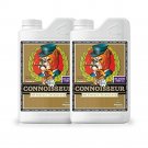 Advanced Nutrients pH Perfect Connoisseur COCO Bloom Part A & B 1 Liter Each