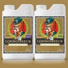 Advanced Nutrients pH Perfect Connoisseur Coco Grow 2 Part A&B 1L Liter / 1 Quart