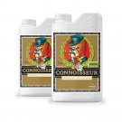 Advanced Nutrients pH Perfect Connoisseur COCO Grow Part A & B (4 Liters (A&B))