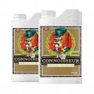 Advanced Nutrients pH Perfect Connoisseur COCO Grow Part A & B (500ml (A&B))