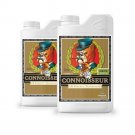 Advanced Nutrients pH Perfect Connoisseur COCO Grow Part A & B 1 Liter Each