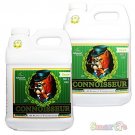 Advanced Nutrients pH Perfect Connoisseur Grow 2 Part A & B 10L Liter Bundle