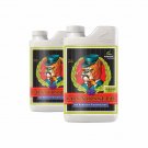 Advanced Nutrients pH Perfect Connoisseur Grow 2 Part A&B 1L Liter