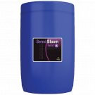 Advanced Nutrients pH Perfect Sensi Bloom Part A 57L