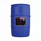 Advanced Nutrients pH Perfect Sensi Bloom Part B 208L