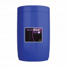 Advanced Nutrients pH Perfect Sensi Bloom Part B 57L