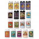 Advanced Nutrients pH Perfect Sensi Bundle (Sensi Grow & Bloom + Hobbyist, Professional, Expert & Gr