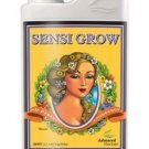 Advanced Nutrients Ph Perfect Sensi Grow A+B 4L