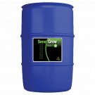 Advanced Nutrients pH Perfect Sensi Grow Part A 208L