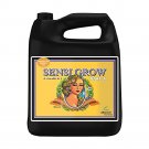 Advanced Nutrients pH Perfect Sensi Grow Part A Plant Nutrient 4L