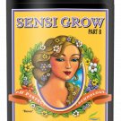 Advanced Nutrients pH Perfect Sensi Grow Part B 1L