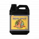 Advanced Nutrients pH Perfect Sensi Grow Plant Nutrient Part A 10L