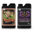 Advanced Nutrients Piranha & Tarantula Bundle 1 Liter