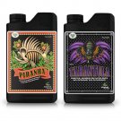Advanced Nutrients Piranha & Tarantula Bundle 500ml