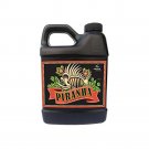 Advanced Nutrients Piranha Liquid Fertilizer, 250ml