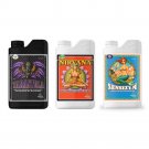 Advanced Nutrients Professional Bundle (Tarantula, Nirvana & Sensizym) (10 Liters)