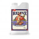 Advanced Nutrients Revive Fertilizer, 1L