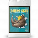 Advanced Nutrients Rhino Skin 1L