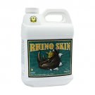Advanced Nutrients Rhino Skin Plant Nutrient, 10 L