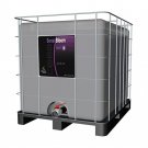 Advanced Nutrients Sensi Bloom Part A 1000L