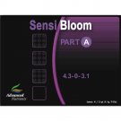 Advanced Nutrients Sensi Bloom Part A 4L