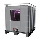 Advanced Nutrients Sensi Bloom Part B 1000L