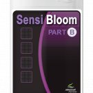 Advanced Nutrients Sensi Bloom Part B 1L