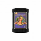 Advanced Nutrients Sensi Bloom Part B 23L