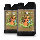 Advanced Nutrients Sensi Coco Grow Part A&B Sensigrow 23 Liter Set