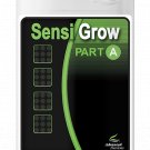 Advanced Nutrients Sensi Grow Part A 1L