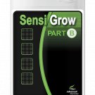 Advanced Nutrients Sensi Grow Part B 1L