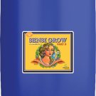 Advanced Nutrients Sensi Grow Part B 57L