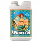 Advanced Nutrients Sensizym Fertilizer, 10-Liter