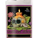 Advanced Nutrients Voodoo Juice Fertilizer, 4L