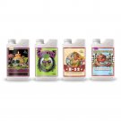 Advanced Nutrients Voodoo Juice, Big Bud, B-52, Overdrive Plant Fertilizer Booster Enhancer Hobbyist