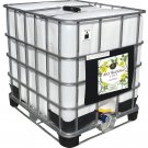 Age Old AIO Bloom 250 gal Tote