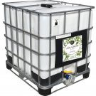 Age Old AIO Grow 250 gal Tote