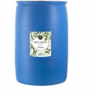 Age Old AIO Grow 55 gal Drum